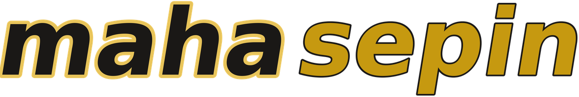 mahasepin logo